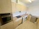 Thumbnail Flat for sale in Anning Road, Lyme Regis