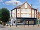 Thumbnail Retail premises for sale in The Broadway, Thorpe Bay, Essex