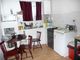 Thumbnail Flat for sale in Noble Corner, Great West Road, Hounslow