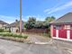 Thumbnail Semi-detached bungalow for sale in Glebe Way, Kennington, Ashford