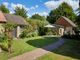 Thumbnail Semi-detached house for sale in North Street, Middle Barton, Chipping Norton