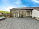 Thumbnail Barn conversion for sale in Selside, Kendal