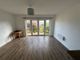 Thumbnail Detached bungalow to rent in Gwel Vu, St. Merryn, Padstow