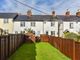 Thumbnail Terraced house for sale in London Road, Holybourne, Alton, Hampshire