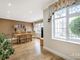 Thumbnail Detached house for sale in Woodlands Avenue, Hornchurch