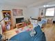 Thumbnail Terraced house for sale in Balliol Road, Portsmouth