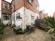 Thumbnail Semi-detached house for sale in 12 Mesnes Road, Wigan, Lancashire