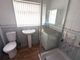 Thumbnail Bungalow for sale in Black Lion Road, Gorslas, Llanelli