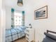 Thumbnail Flat to rent in Violet Road, Bow, London