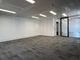 Thumbnail Office to let in Park Street, London