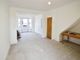 Thumbnail Terraced house for sale in Parkgate Road, Watford, Hertfordshire