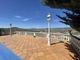 Thumbnail Villa for sale in Diseminado 18270, Montefrio, Granada