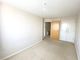 Thumbnail Flat for sale in Homerton Street, Cambridge, Cambridgeshire