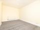 Thumbnail Flat for sale in 63B Ravenscroft Street, Edinburgh