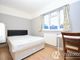 Thumbnail Flat to rent in Holmbury Court, London