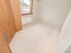 Thumbnail Terraced house for sale in Tiel Path, Glenrothes