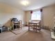 Thumbnail Flat for sale in Gardeners End, Rugby