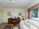 Thumbnail Detached house for sale in Sketty Road, Sketty, Swansea