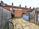Thumbnail Terraced house for sale in Colchester Street, Hillfields, Coventry