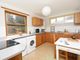 Thumbnail Link-detached house for sale in The Cross, Child Okeford, Blandford Forum