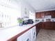 Thumbnail Detached bungalow for sale in Mowbray Road, Hartlepool