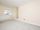 Thumbnail Terraced house for sale in Lyndene Road, Liverpool, Merseyside