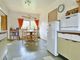 Thumbnail Detached house for sale in Harold Road, Frinton-On-Sea