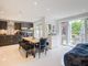 Thumbnail Detached house for sale in Reading Avenue, Church Gresley, Swadlincote