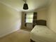 Thumbnail Maisonette for sale in Lightwater, Surrey