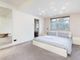 Thumbnail Property for sale in Queens Way, Feltham