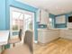 Thumbnail Semi-detached house for sale in Brasted Close, Sutton, Surrey