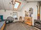 Thumbnail Cottage for sale in Riverside Road West, Newton Ferrers, South Devon