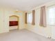 Thumbnail Detached house for sale in Fallowfield Road, Orchard Hills, Walsall