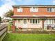 Thumbnail Property for sale in Rochford Drive, Luton