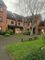 Thumbnail Flat to rent in Curlew Wharf, Nottingham