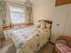 Thumbnail Semi-detached bungalow for sale in Cedar Road, Hutton, Brentwood