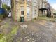 Thumbnail Property for sale in Oakfield Road, Newport