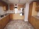 Thumbnail Flat for sale in Kentmere Drive, Lakeside, Doncaster, South Yorkshire