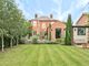 Thumbnail Detached house for sale in Portsmouth Road, Cobham, Surrey