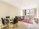 Thumbnail Flat for sale in High Street, Bromley