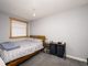 Thumbnail Flat for sale in Keats Place, Dundee