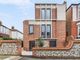 Thumbnail Detached house for sale in Boyne Road, London