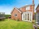 Thumbnail Detached house for sale in Tickhill Road, Doncaster