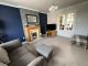 Thumbnail Detached house for sale in Dovecott Lea, Sothall, Sheffield