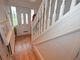 Thumbnail Semi-detached house for sale in Sunbury Close, Dukinfield