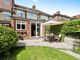 Thumbnail Terraced house for sale in Mount Pleasant Road, Romford, Havering