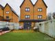 Thumbnail Semi-detached house for sale in Mulligan Way, Basingstoke