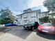 Thumbnail Flat to rent in Portchester Road, Bournemouth