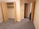 Thumbnail Flat to rent in Coxhill Way, Aylesbury