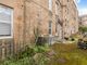 Thumbnail Flat for sale in 3 (Pf1) Sciennes Hill Place, Newington, Edinburgh